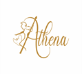 Athena Academy